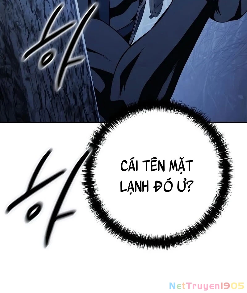 Sát Thủ Áo Đỏ Chapter 22 - Trang 2