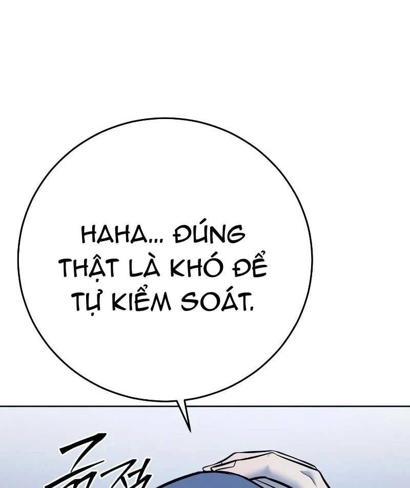 Sát Thủ Áo Đỏ Chapter 22 - Trang 2