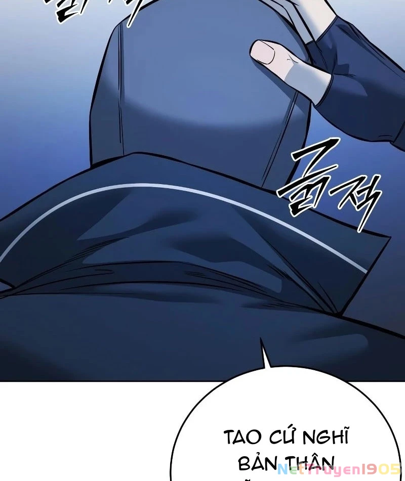 Sát Thủ Áo Đỏ Chapter 22 - Trang 2