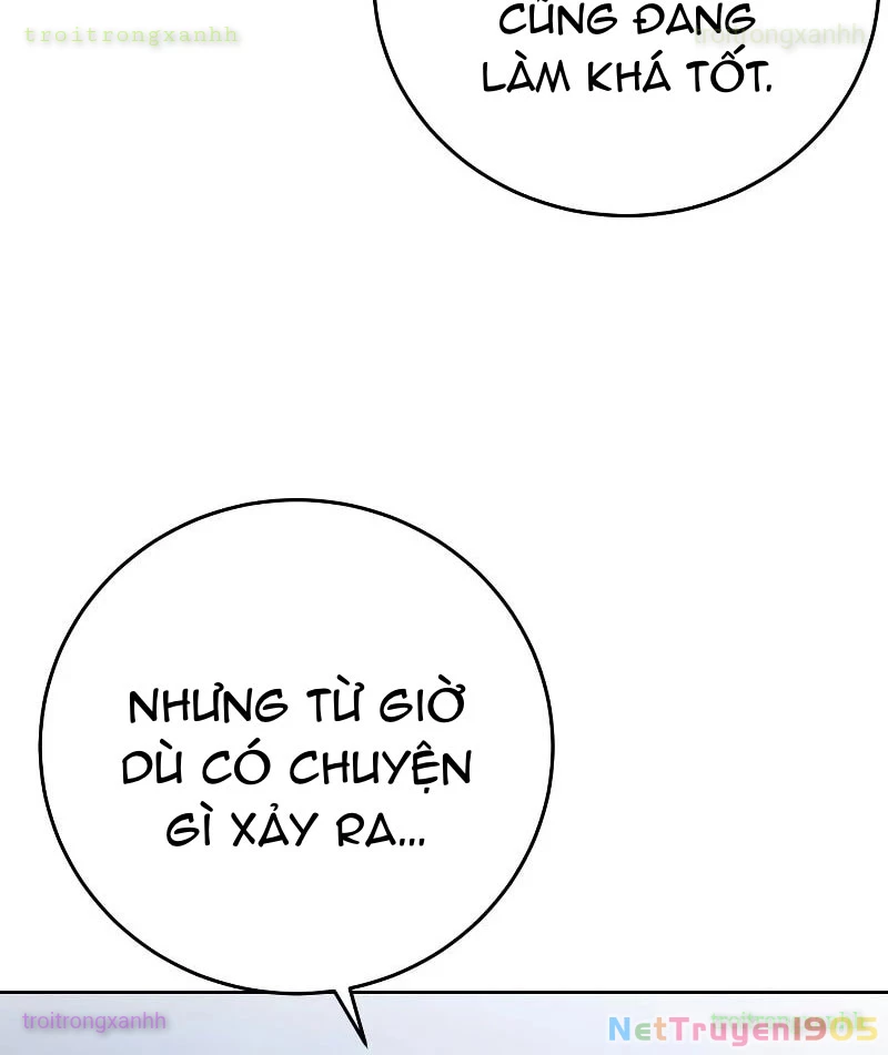 Sát Thủ Áo Đỏ Chapter 22 - Trang 2