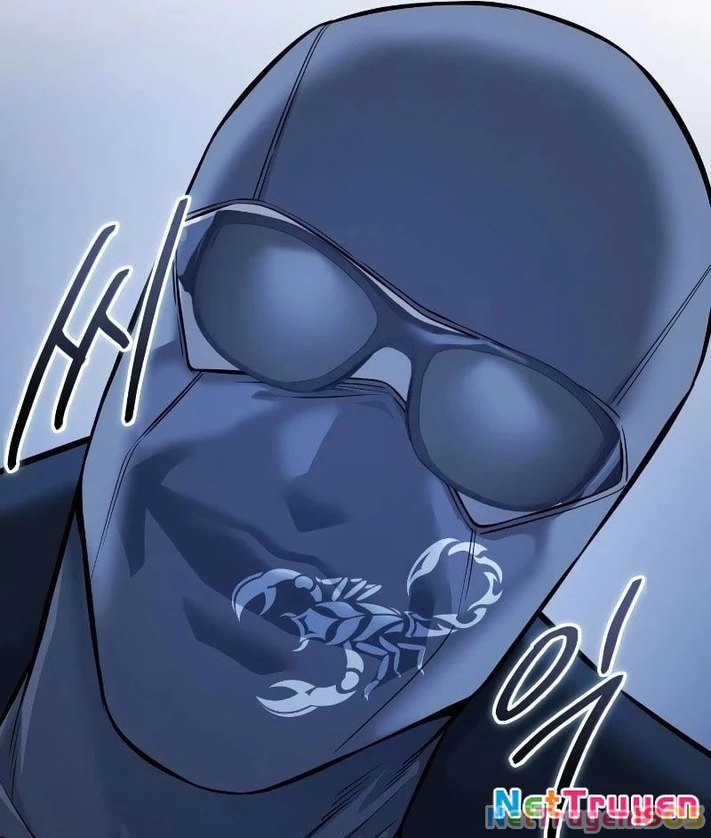 Sát Thủ Áo Đỏ Chapter 22 - Trang 2