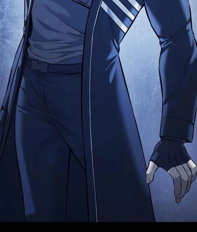 Sát Thủ Áo Đỏ Chapter 22 - Trang 2