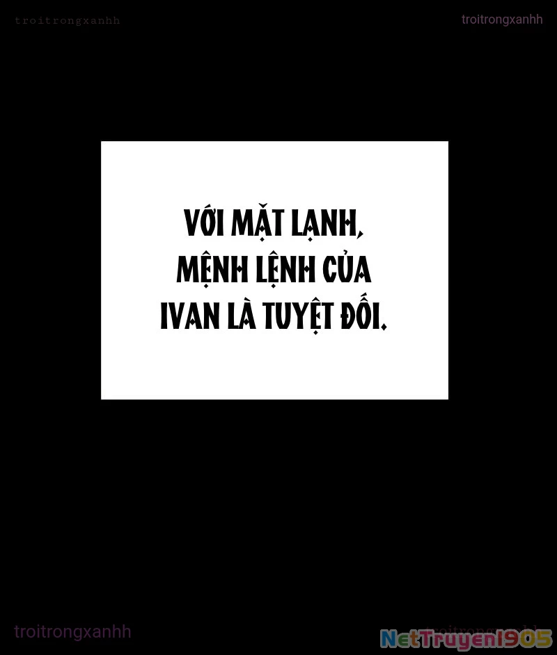 Sát Thủ Áo Đỏ Chapter 22 - Trang 2