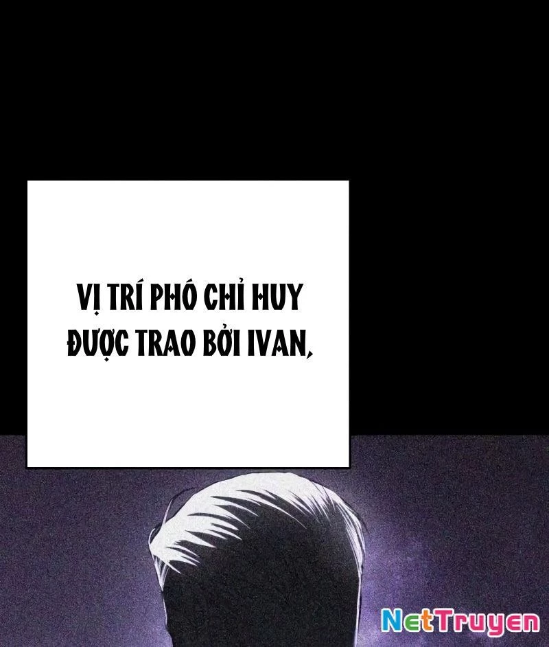 Sát Thủ Áo Đỏ Chapter 22 - Trang 2