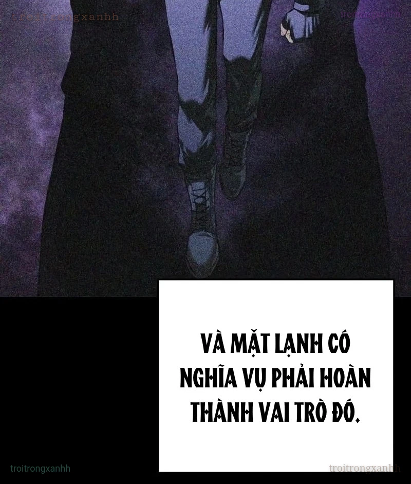 Sát Thủ Áo Đỏ Chapter 22 - Trang 2