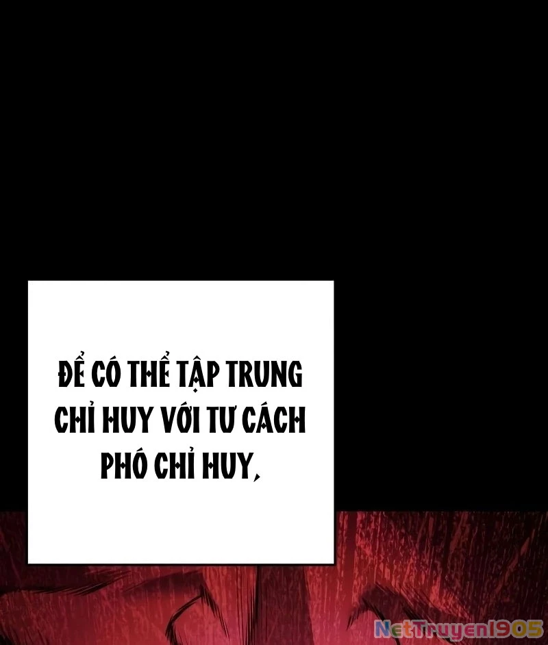 Sát Thủ Áo Đỏ Chapter 22 - Trang 2