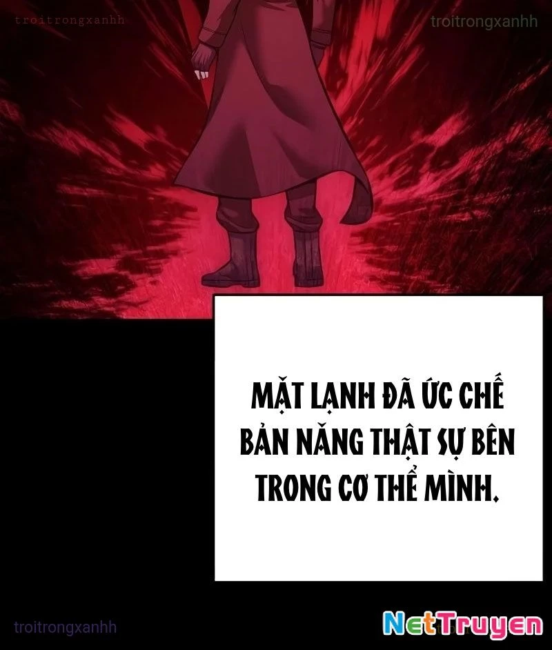 Sát Thủ Áo Đỏ Chapter 22 - Trang 2