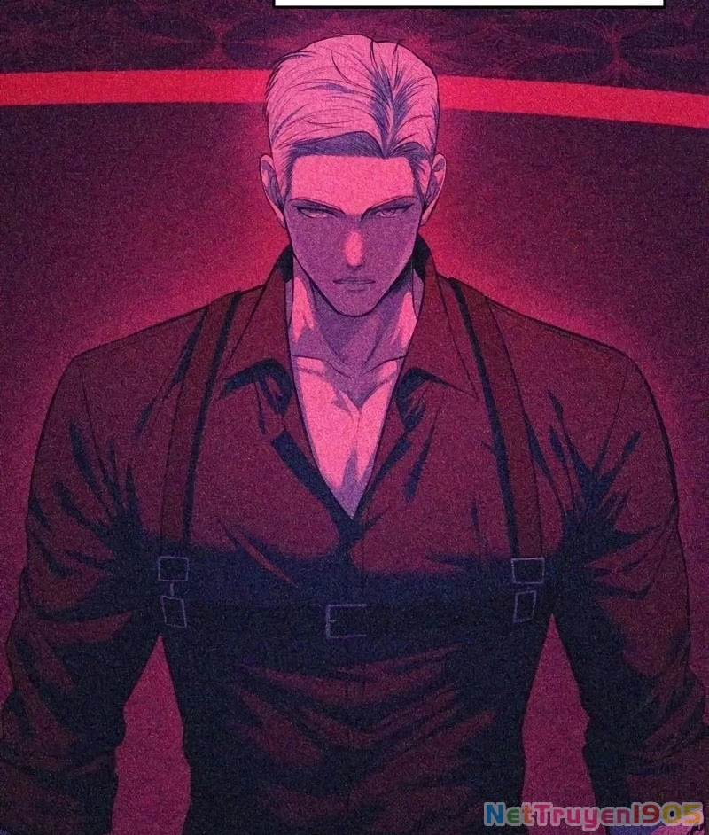 Sát Thủ Áo Đỏ Chapter 22 - Trang 2