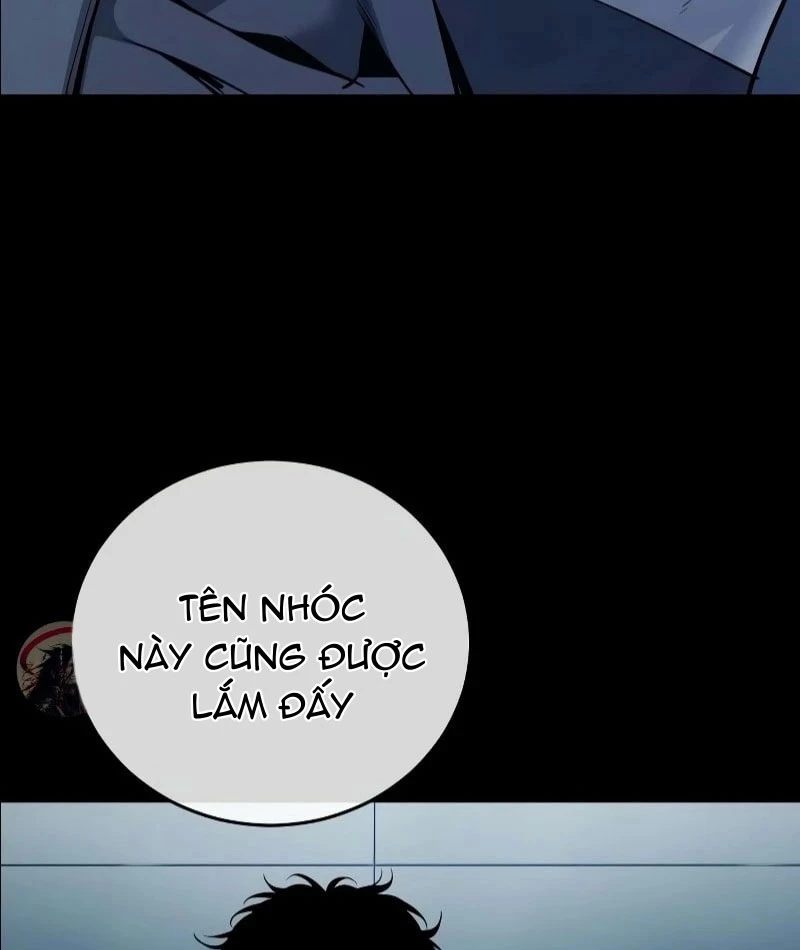 Sát Thủ Áo Đỏ Chapter 22 - Trang 2