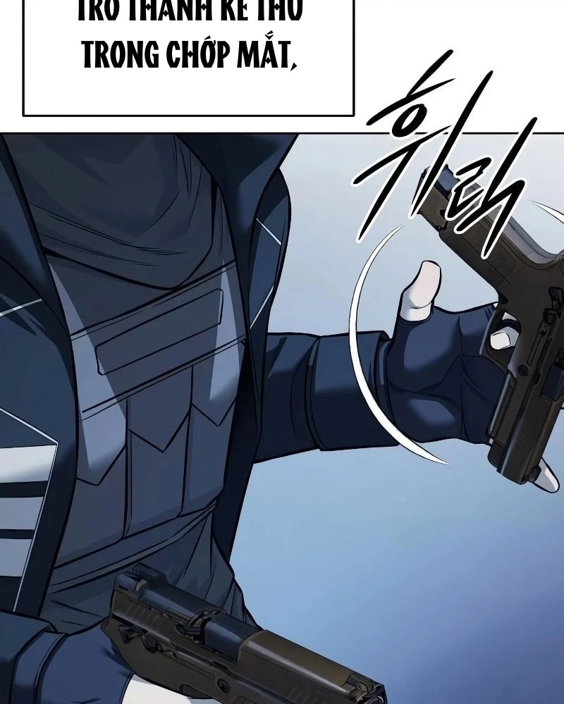 Sát Thủ Áo Đỏ Chapter 22 - Trang 2