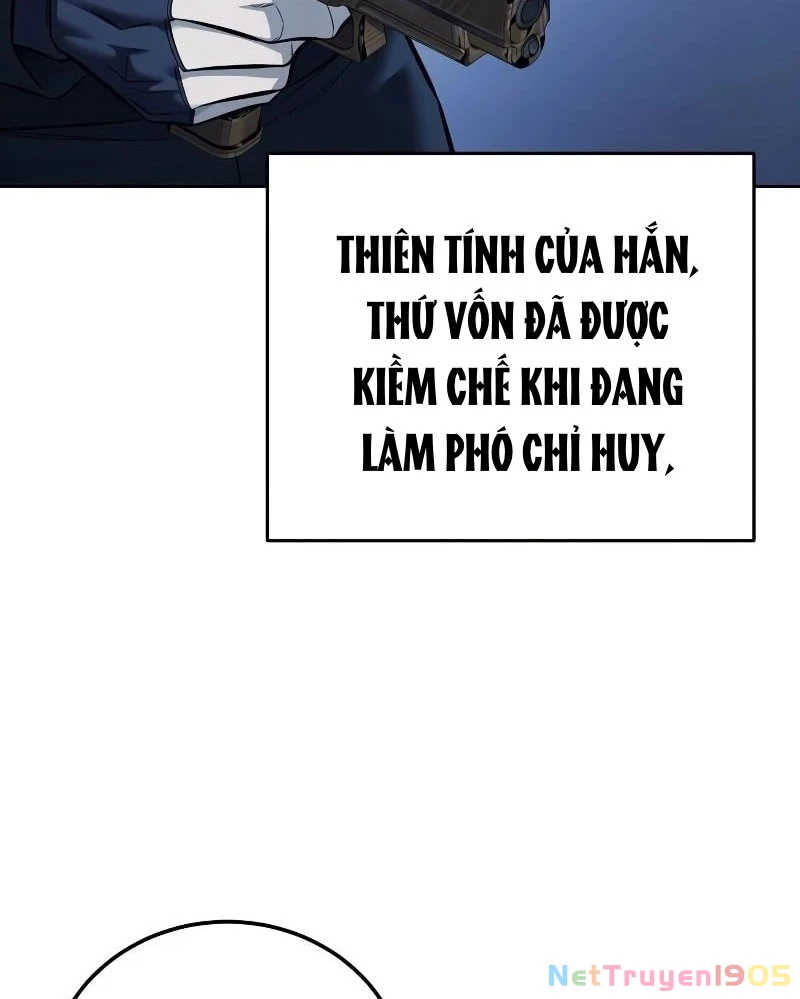 Sát Thủ Áo Đỏ Chapter 22 - Trang 2