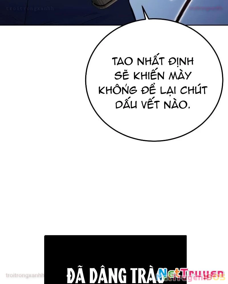 Sát Thủ Áo Đỏ Chapter 22 - Trang 2