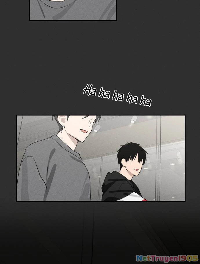 Hôm Nay Han Yoil Là Con Gái Chapter 12 - Trang 2