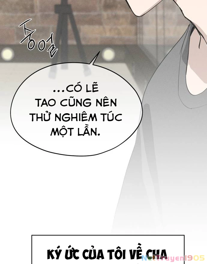 Hôm Nay Han Yoil Là Con Gái Chapter 12 - Trang 2