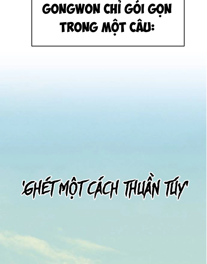 Hôm Nay Han Yoil Là Con Gái Chapter 12 - Trang 2