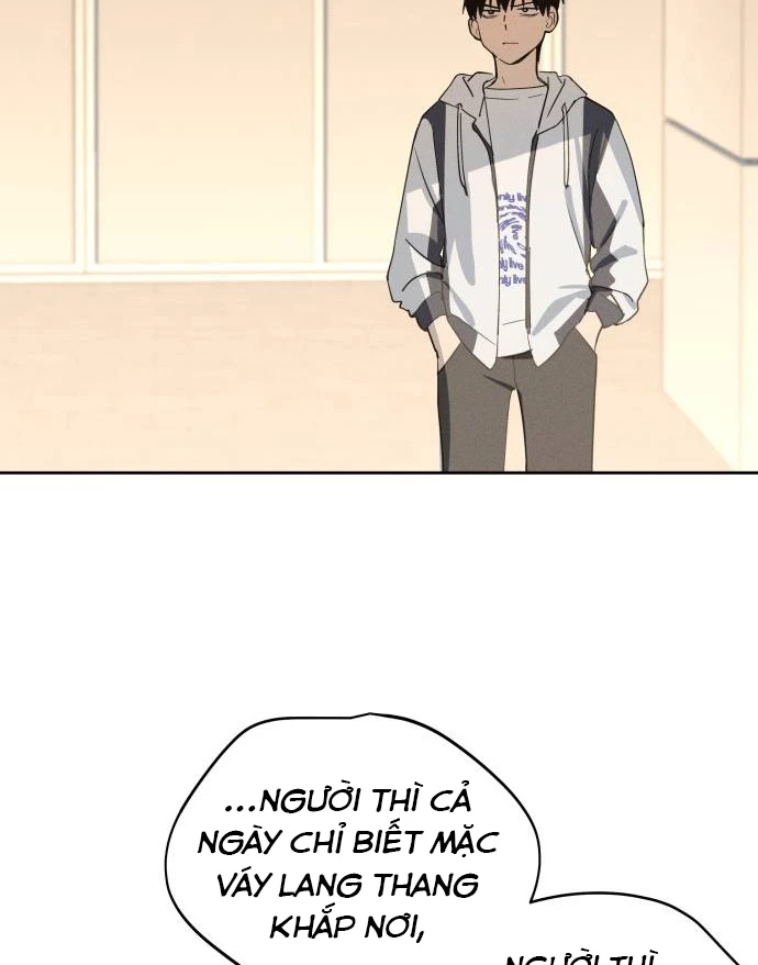Hôm Nay Han Yoil Là Con Gái Chapter 12 - Trang 2