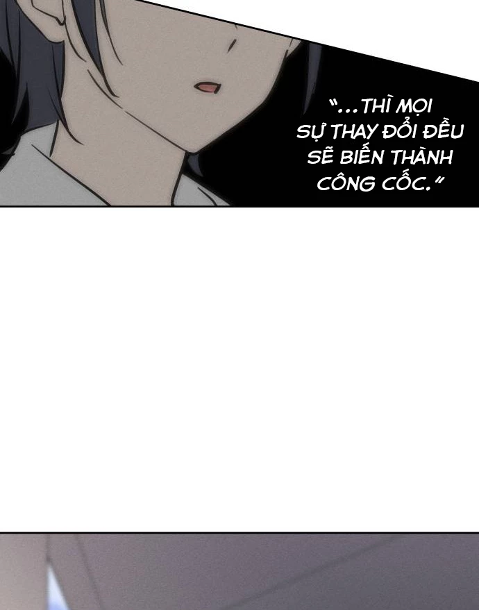 Hôm Nay Han Yoil Là Con Gái Chapter 12 - Trang 2