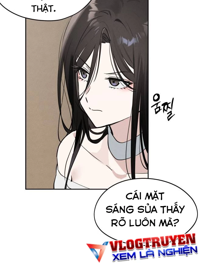 Hôm Nay Han Yoil Là Con Gái Chapter 12 - Trang 2