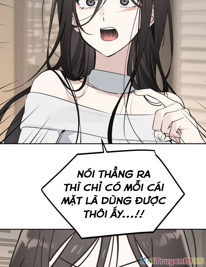 Hôm Nay Han Yoil Là Con Gái Chapter 12 - Trang 2