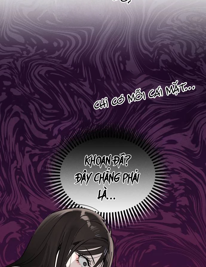 Hôm Nay Han Yoil Là Con Gái Chapter 12 - Trang 2