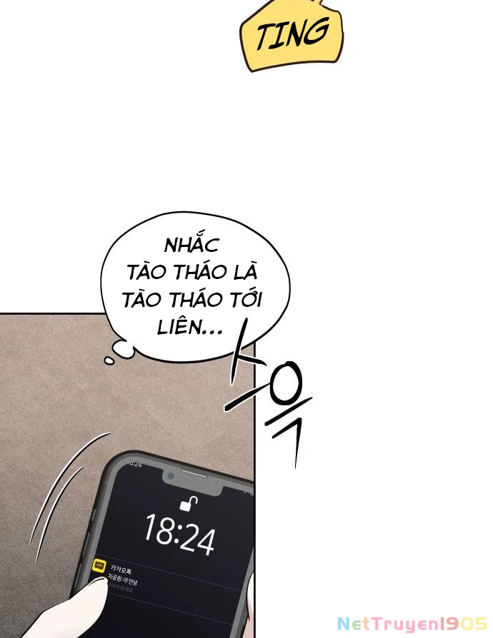 Hôm Nay Han Yoil Là Con Gái Chapter 12 - Trang 2