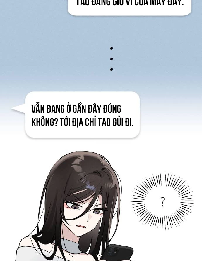 Hôm Nay Han Yoil Là Con Gái Chapter 12 - Trang 2
