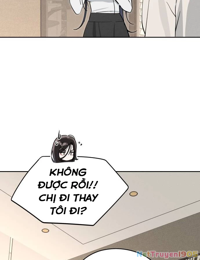 Hôm Nay Han Yoil Là Con Gái Chapter 12 - Trang 2