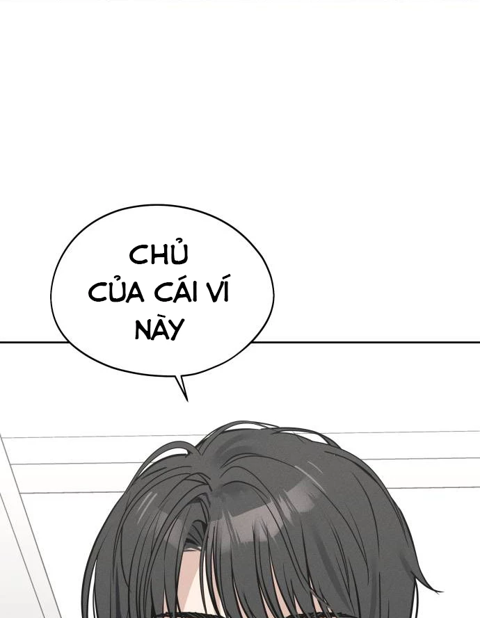 Hôm Nay Han Yoil Là Con Gái Chapter 12 - Trang 2