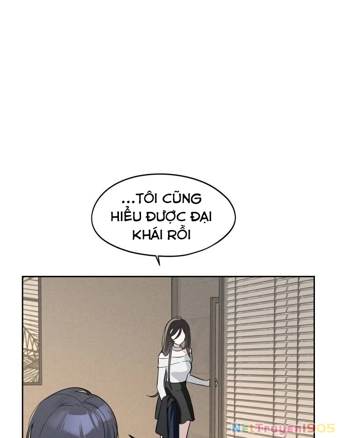 Hôm Nay Han Yoil Là Con Gái Chapter 12 - Trang 2