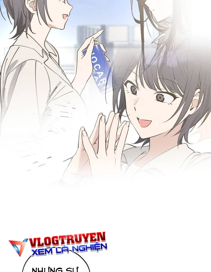 Hôm Nay Han Yoil Là Con Gái Chapter 12 - Trang 2