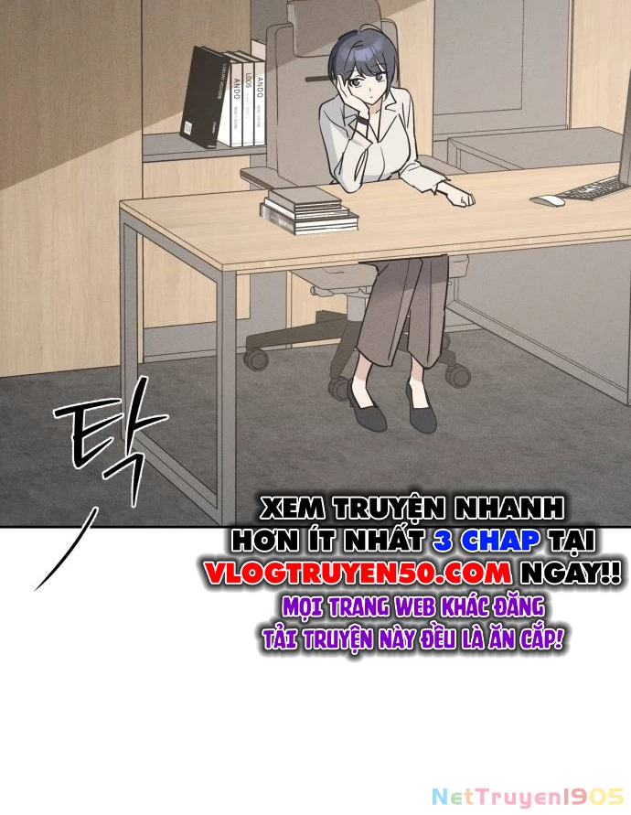 Hôm Nay Han Yoil Là Con Gái Chapter 12 - Trang 2