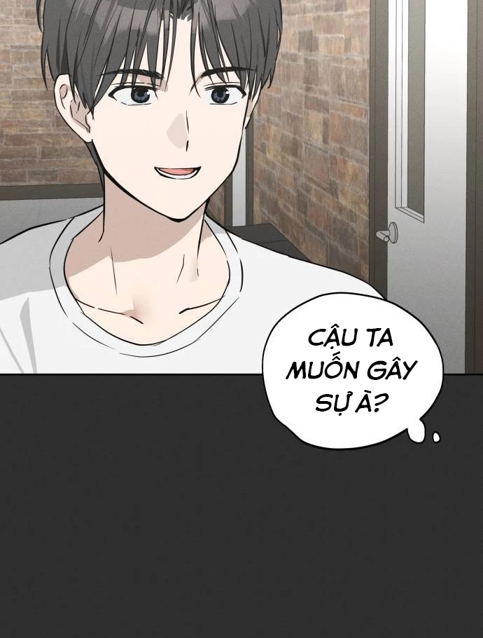Hôm Nay Han Yoil Là Con Gái Chapter 12 - Trang 2