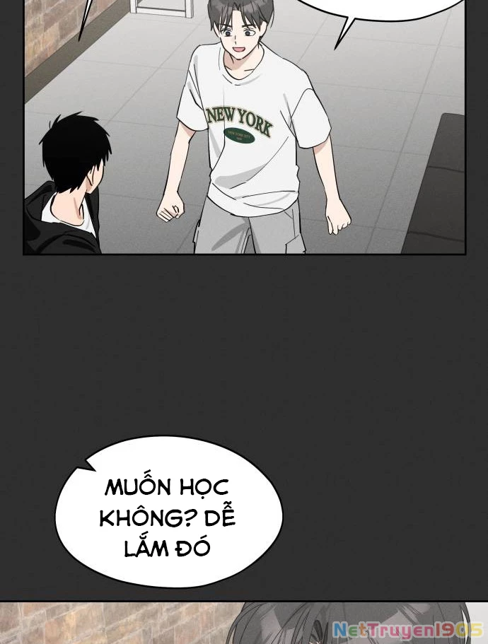 Hôm Nay Han Yoil Là Con Gái Chapter 12 - Trang 2
