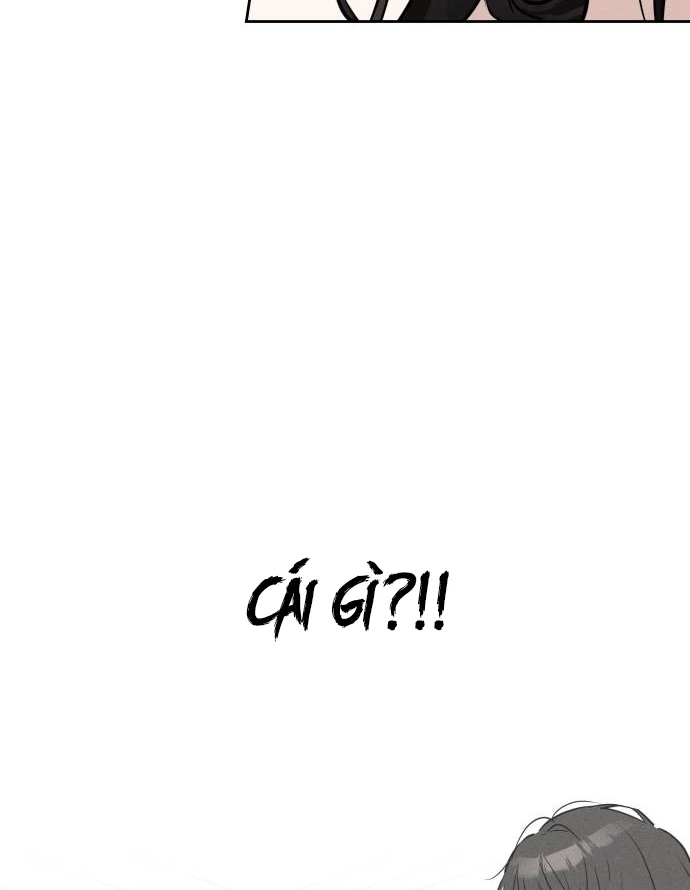 Hôm Nay Han Yoil Là Con Gái Chapter 12 - Trang 2