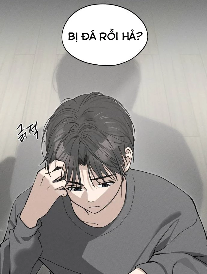 Hôm Nay Han Yoil Là Con Gái Chapter 12 - Trang 2