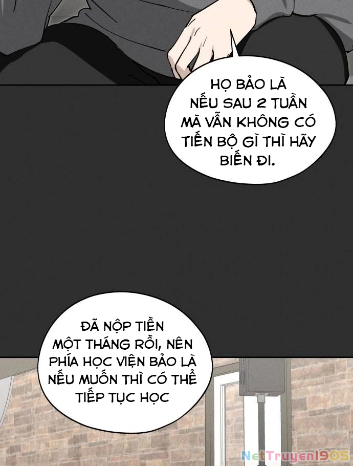 Hôm Nay Han Yoil Là Con Gái Chapter 12 - Trang 2