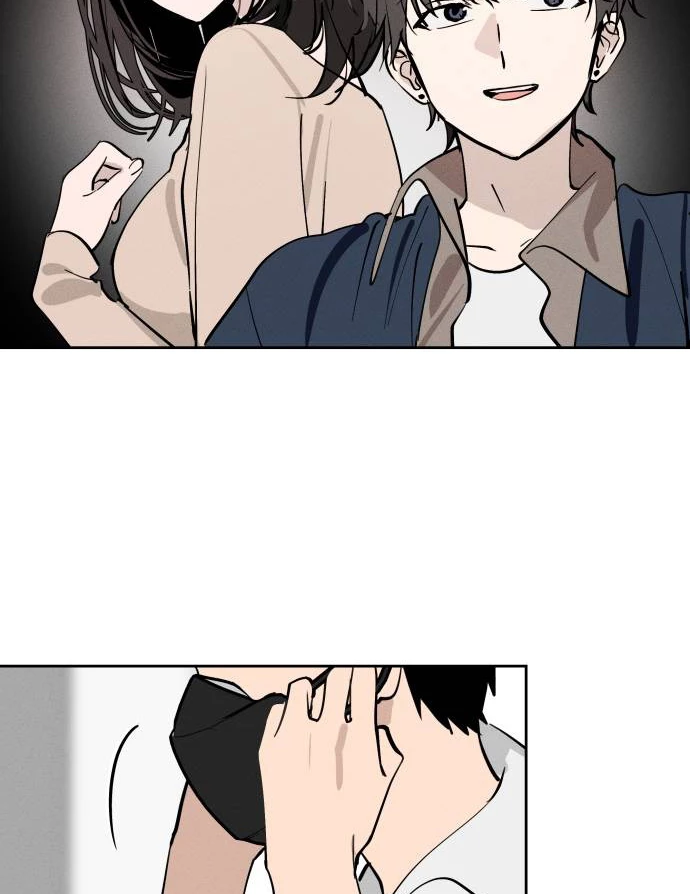 Hôm Nay Han Yoil Là Con Gái Chapter 17 - Trang 2