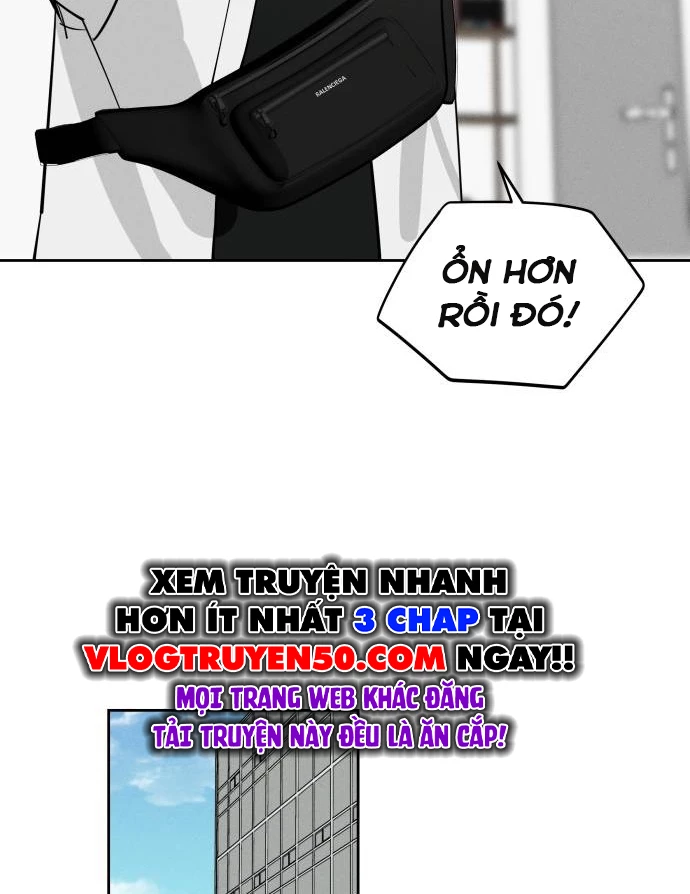 Hôm Nay Han Yoil Là Con Gái Chapter 17 - Trang 2