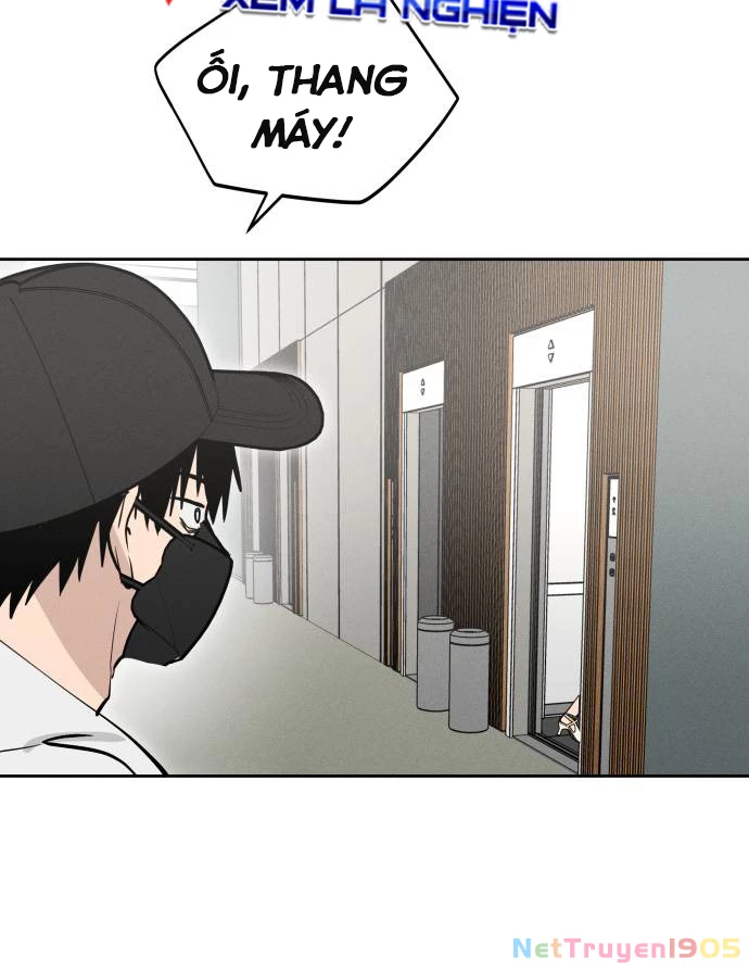 Hôm Nay Han Yoil Là Con Gái Chapter 17 - Trang 2