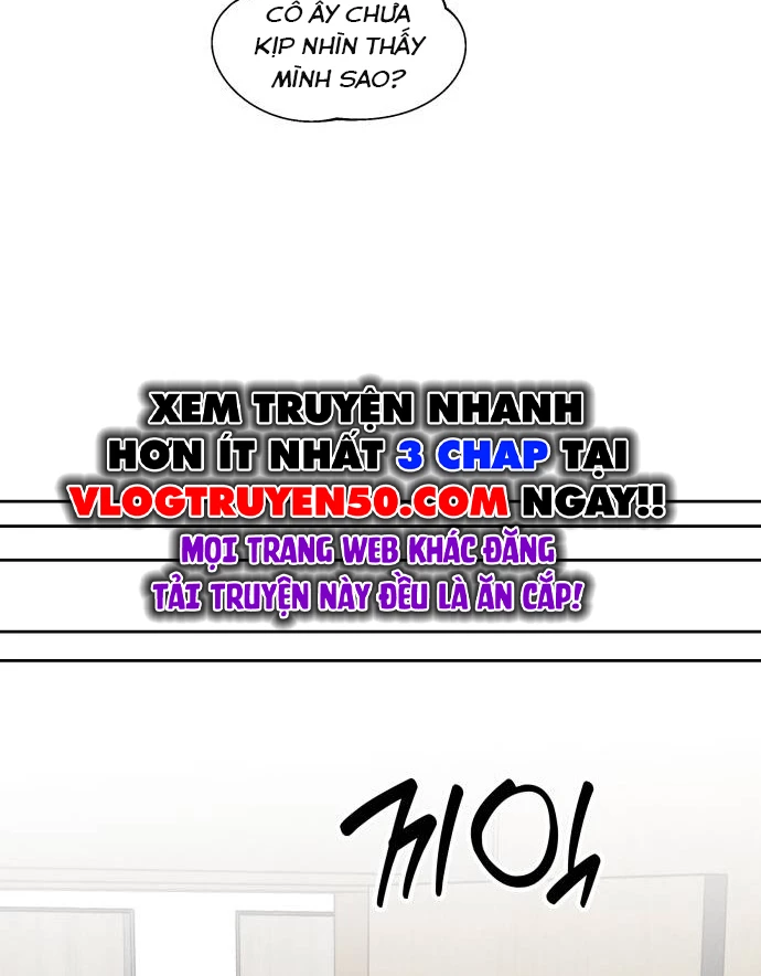 Hôm Nay Han Yoil Là Con Gái Chapter 17 - Trang 2