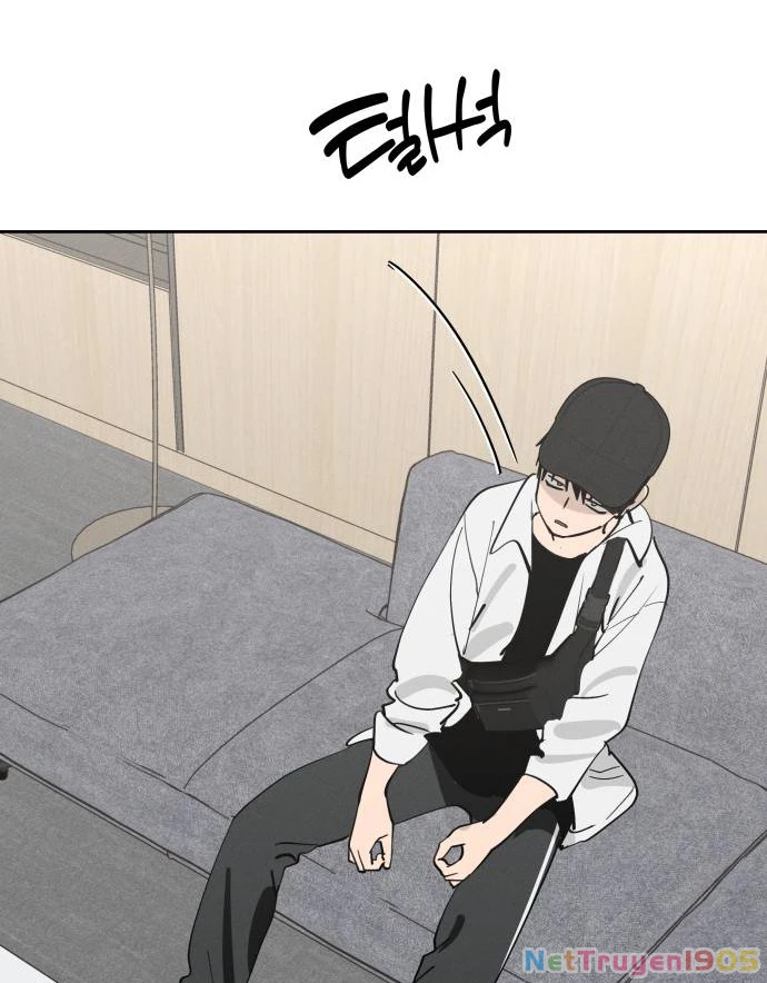 Hôm Nay Han Yoil Là Con Gái Chapter 17 - Trang 2