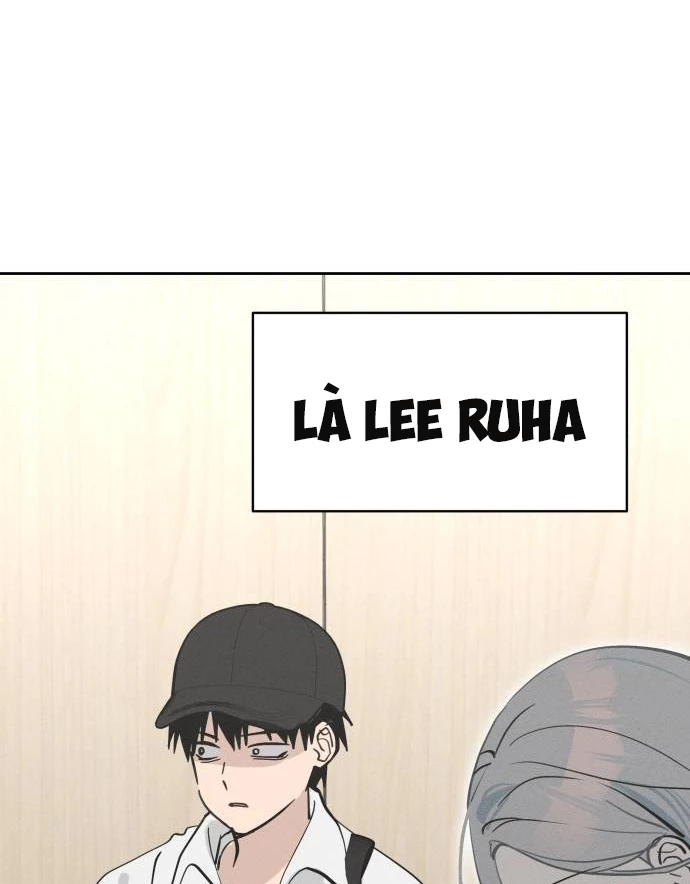 Hôm Nay Han Yoil Là Con Gái Chapter 17 - Trang 2
