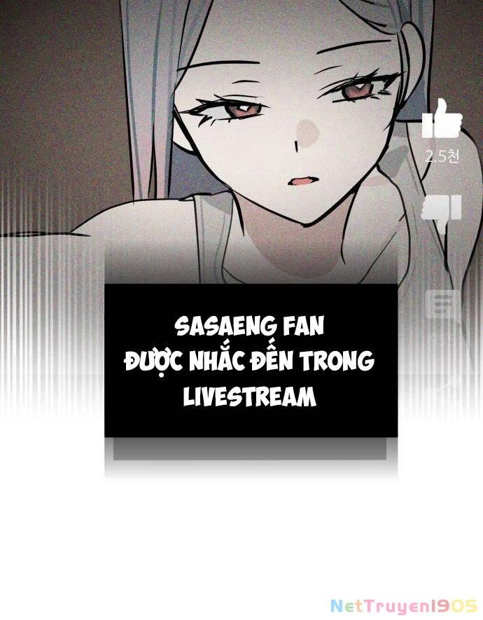 Hôm Nay Han Yoil Là Con Gái Chapter 17 - Trang 2