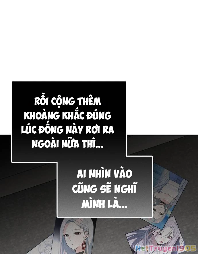 Hôm Nay Han Yoil Là Con Gái Chapter 17 - Trang 2