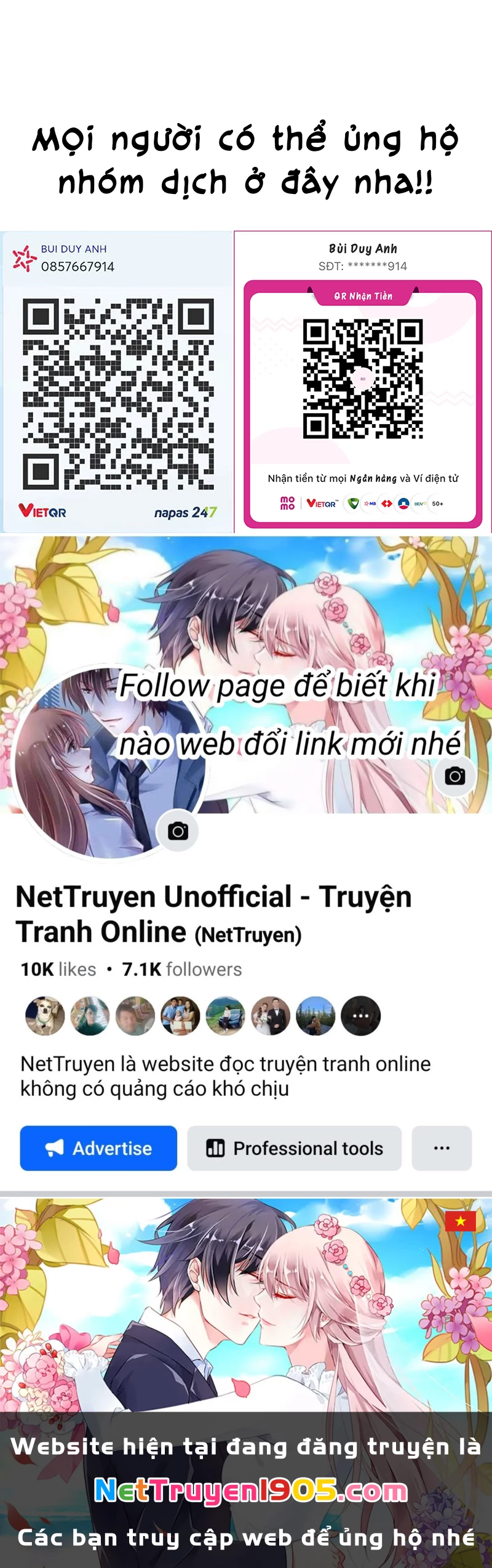 Hôm Nay Han Yoil Là Con Gái Chapter 17 - Trang 2