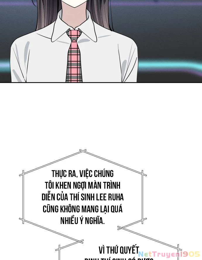 Hôm Nay Han Yoil Là Con Gái Chapter 17 - Trang 2
