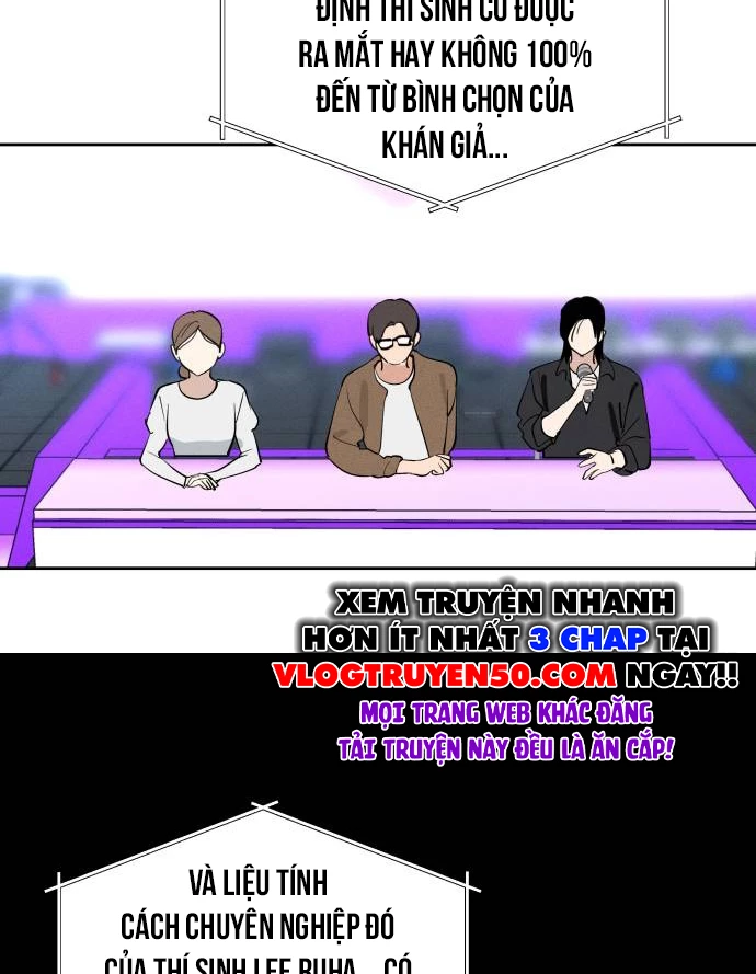 Hôm Nay Han Yoil Là Con Gái Chapter 17 - Trang 2