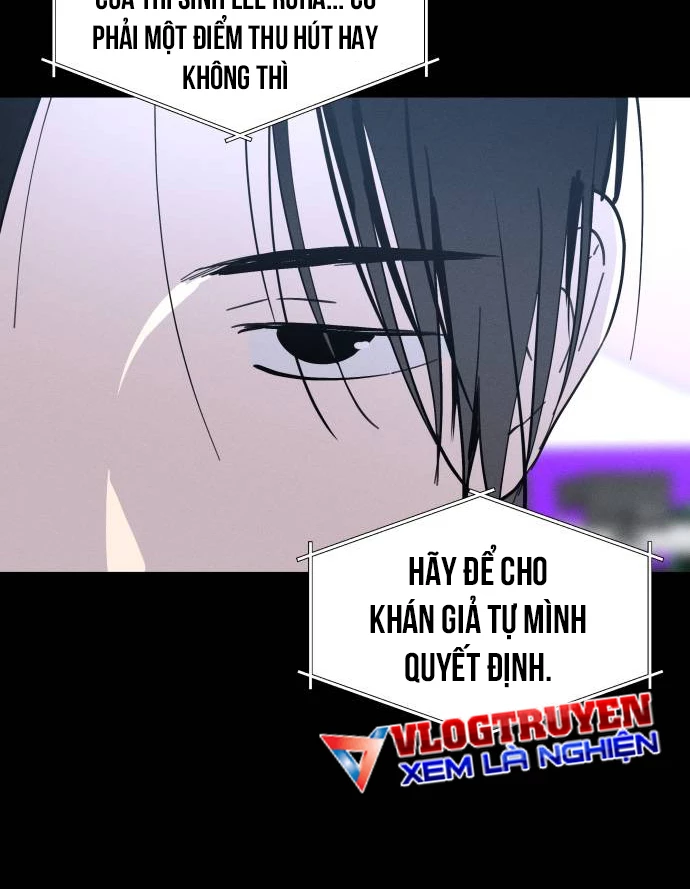 Hôm Nay Han Yoil Là Con Gái Chapter 17 - Trang 2
