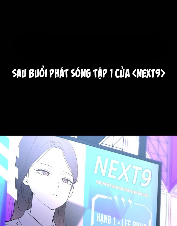 Hôm Nay Han Yoil Là Con Gái Chapter 17 - Trang 2