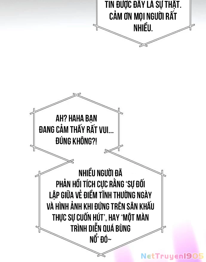 Hôm Nay Han Yoil Là Con Gái Chapter 17 - Trang 2